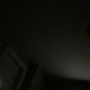 Meet your Posher, Keith